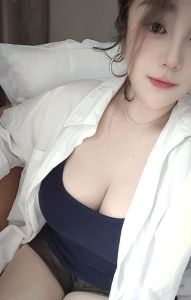 精品 · BBW潮喷水娃 (无套路)