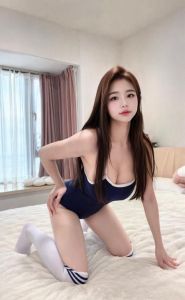 老司机 · 前凸后翘浪骚妹 (精品推荐)