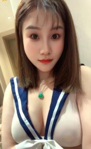 精品 · 闵行巨乳翘臀妹悠悠 (近期热门)