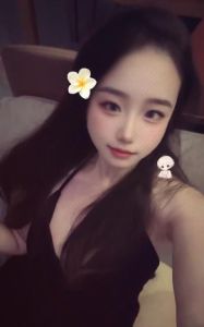 严选 · 罗湖嫩妹小辣椒-值得体验