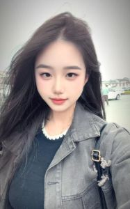 严选 · 罗湖嫩妹小辣椒-值得体验
