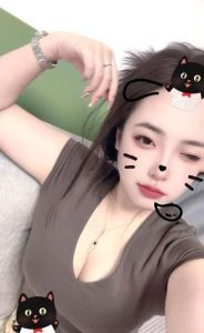 风骚炮架子小少妇-老司机亲测