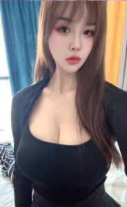 杏花岭妩媚多姿菲菲-反馈极佳