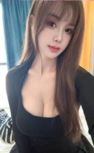 杏花岭妩媚多姿菲菲-反馈极佳