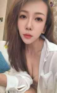 新茶 · 御姐美美-反馈极佳