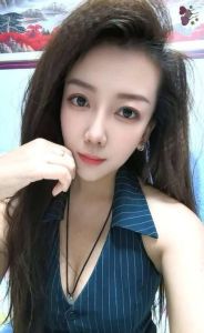 新茶 · 御姐美美-反馈极佳