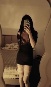 极品 · 栖霞马群嫩妹 (近期热门)