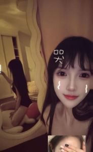 极品 · 栖霞马群嫩妹 (近期热门)