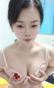 验证 · 临平吃鸡少妇 (近期热门)