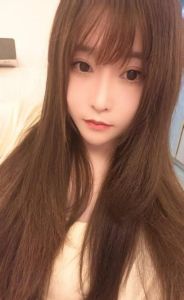 验证 · 白嫩酥胸长腿御姐-反馈极佳