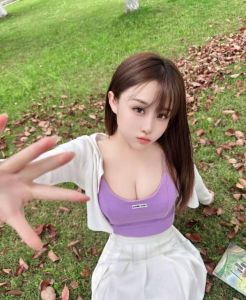 验证 · 白嫩酥胸长腿御姐-反馈极佳