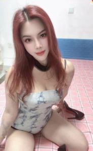 必看 · 五华区大奶骚妇琳琪 (不可错过)