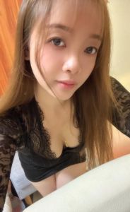 严选 · 肤白少毛小雅-高分推荐