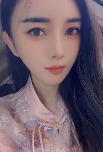 老司机 · 无锡玥玥-值得体验