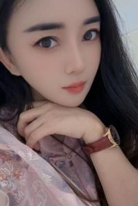 老司机 · 无锡玥玥-值得体验