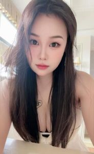 极品 · 禅城初夏-值得体验