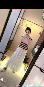 强推 · 超绝美乳温柔少妇-反馈极佳