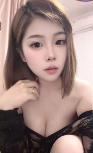 强推 · 短发大白屁股嫩妹 (安全靠谱)