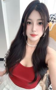 安全 · 颜值服务美女古娜扎-老司机亲测