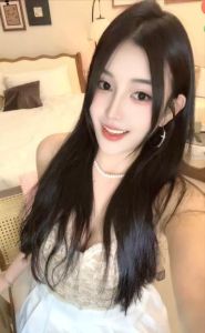 安全 · 颜值服务美女古娜扎-老司机亲测