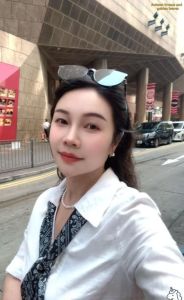 良心 · 福田轻熟玉女偶然 (精品推荐)