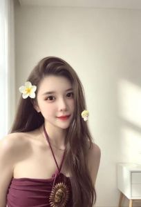 老司机 · 马群附近美女少妇香香-五星好评