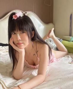 强推 · 小巧玲珑小丸子 (不可错过)