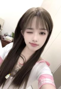 极品 · 锦江精神小妹-五星好评