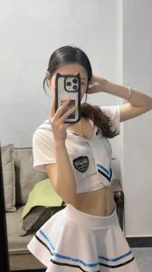热门 · 汉口制服小甜甜-值得体验