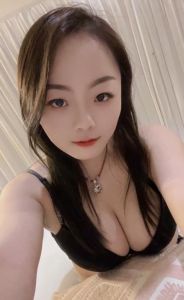 同城 · 大胸服务控小妹-真实靠谱
