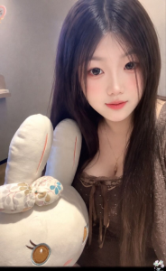 靠谱 · 小巧玲珑易高潮大胸妹 (近期热门)