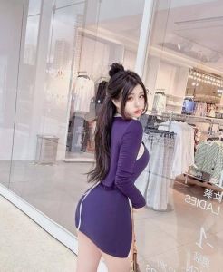 安全 · 身材棒棒的美女老师 (好评如潮)