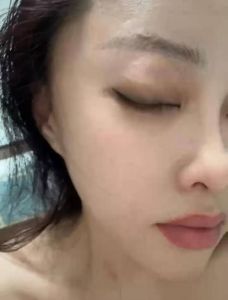 必看 · 厦门颜值服务御姐 (精品推荐)
