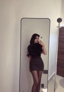 真实 · 年轻活力的大奶妹-反馈极佳