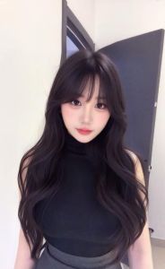 真实 · 年轻活力的大奶妹-反馈极佳