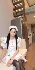 新茶 · 上城制服长腿妹妹 (安全靠谱)