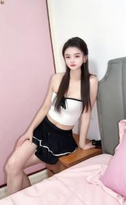 双重认证 · 上城深喉老师婉婉-强烈安利