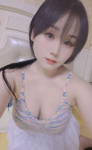 安全 · 秦淮姐妹小雨-高分推荐