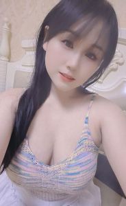安全 · 秦淮姐妹小雨-高分推荐