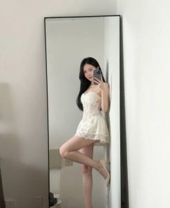 验证 · 罗湖美美 (不可错过)