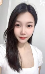验证 · 罗湖美美 (不可错过)