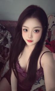 验证 · 湖塘嫩妹老师 (近期热门)
