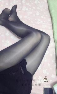 安全 · 少妇玥玥-真实靠谱