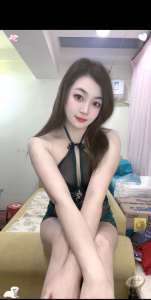 强推 · 汉口骚女水多