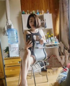 必看 · 服务控老师婉柔-高分推荐