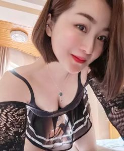 必看 · 服务控老师婉柔-高分推荐