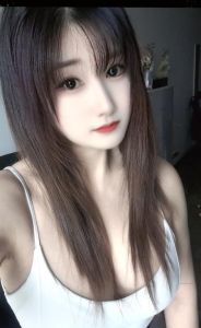 良心 · 江北小欣 (精品推荐)