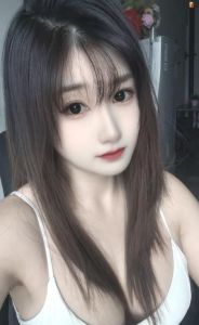 良心 · 江北小欣 (精品推荐)