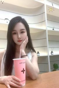 高分 · 洪山良家嫩妹 (好评如潮)