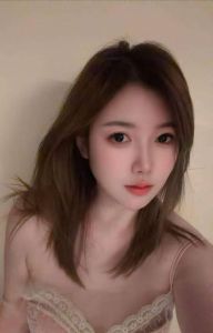 热门 · 顶级颜值性感妹妹 (不可错过)